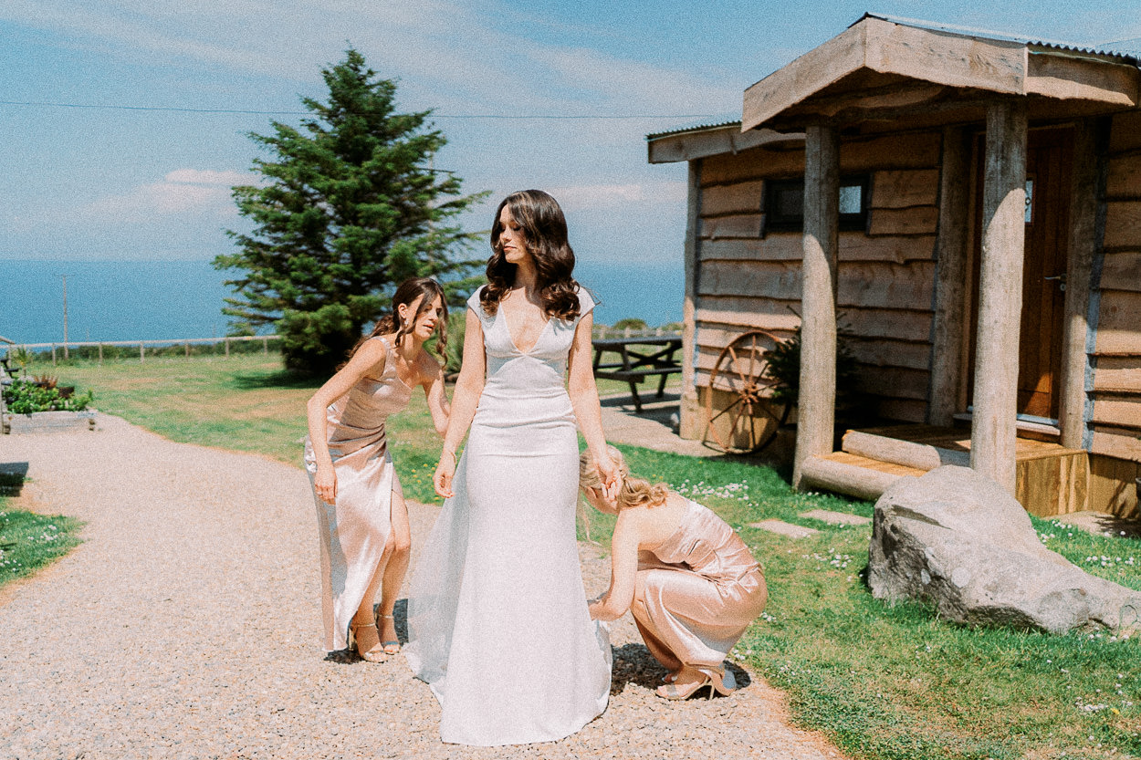 THE SHED AT MWNT WEDDING PHOTOGRAPHY CARDIGAN 036 THE SHED AT MWNT WEDDING PHOTOGRAPHY CARDIGAN 036